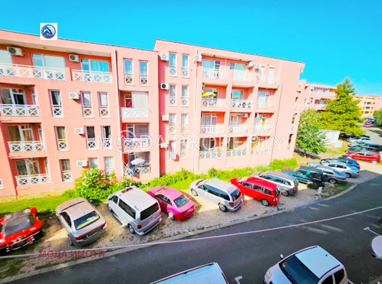 ������� 3-����� | Imot.bg � ����������� 4