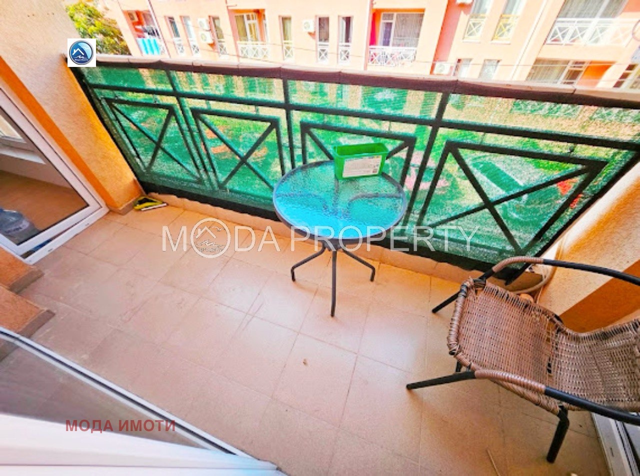 ������� 3-����� | Imot.bg � ����������� 5