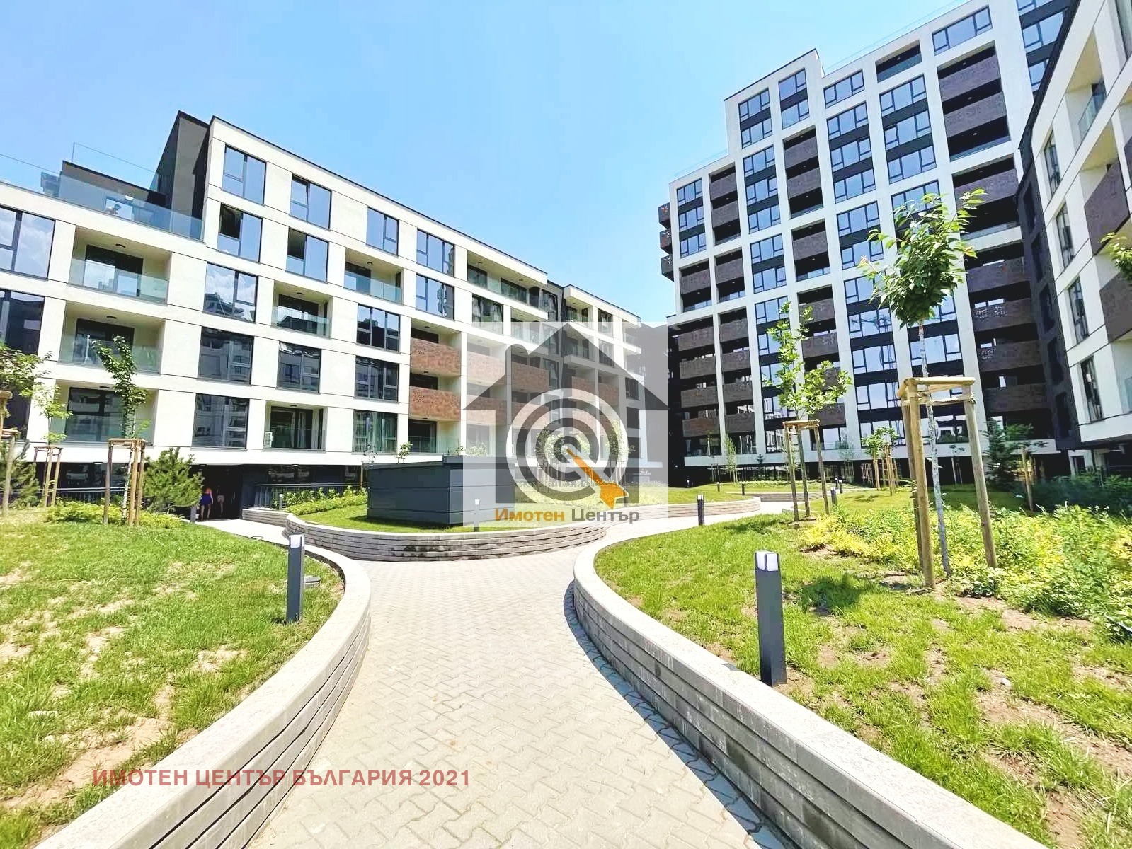 ������� 3-����� | Imot.bg � ����������� 16