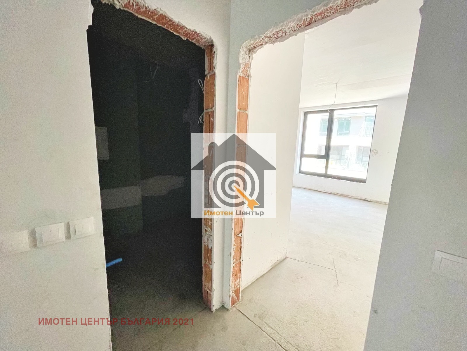 ������� 3-����� | Imot.bg � ����������� 10