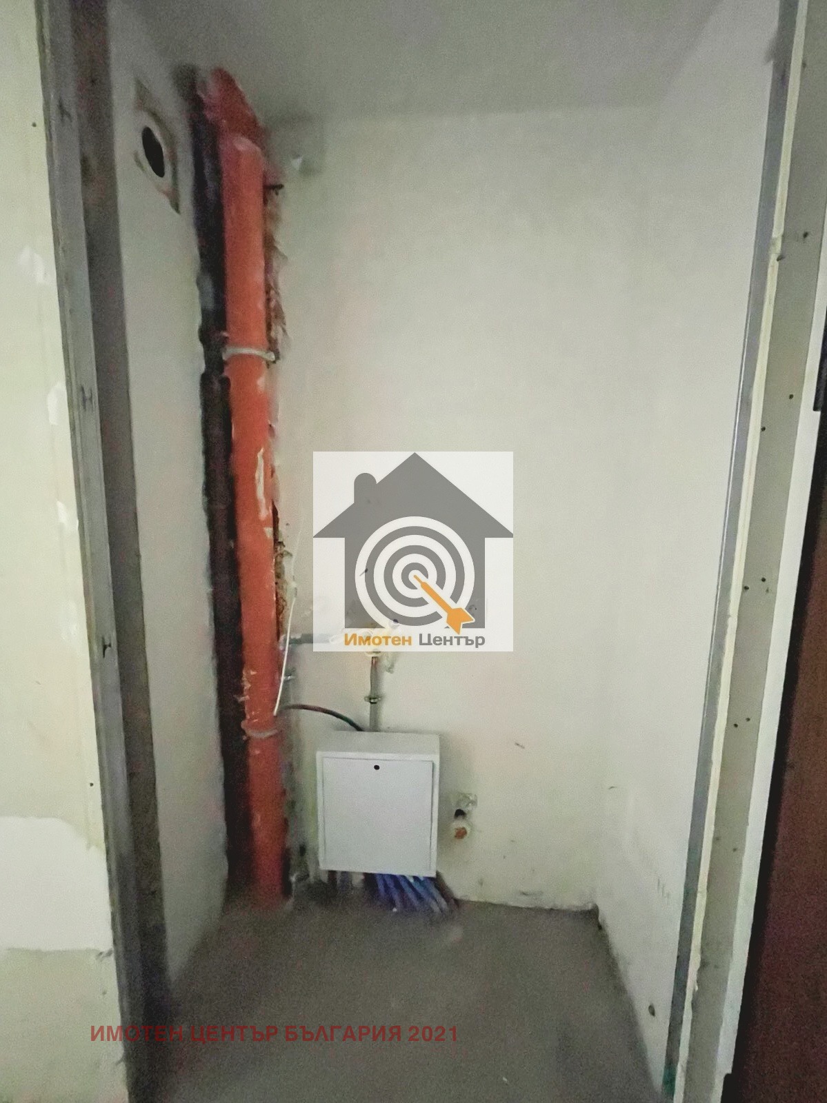 ������� 3-����� | Imot.bg � ����������� 13