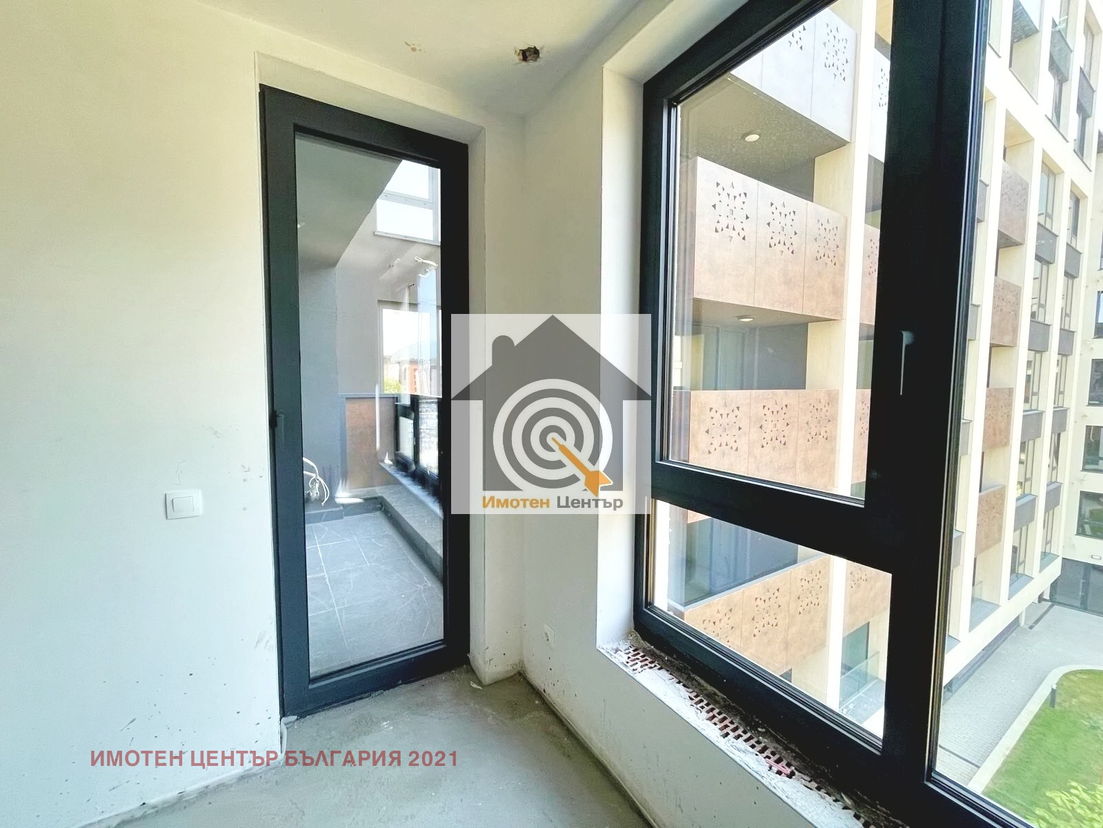 ������� 3-����� | Imot.bg � ����������� 3