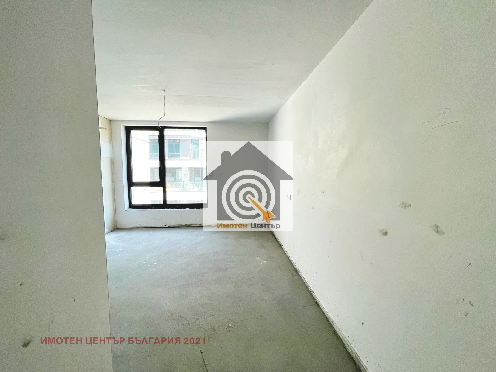 ������� 3-����� | Imot.bg � ����������� 7