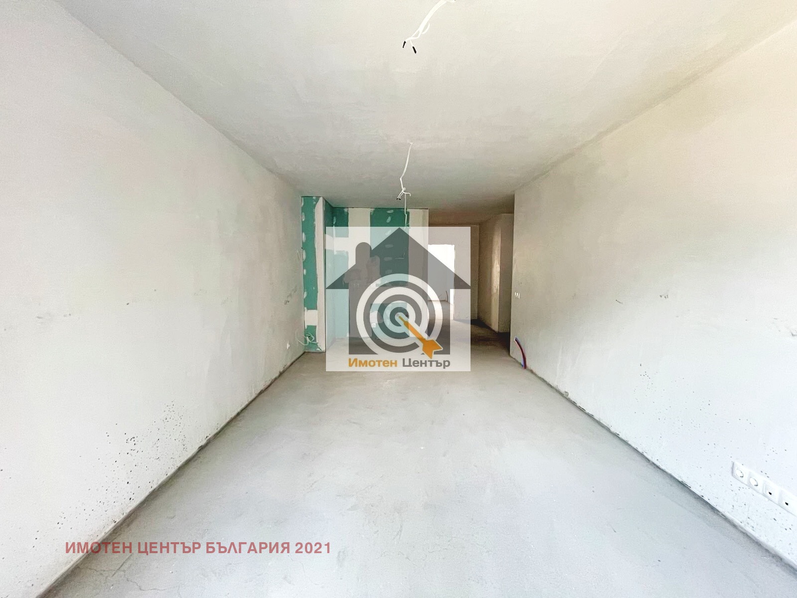 ������� 3-����� | Imot.bg � ����������� 4