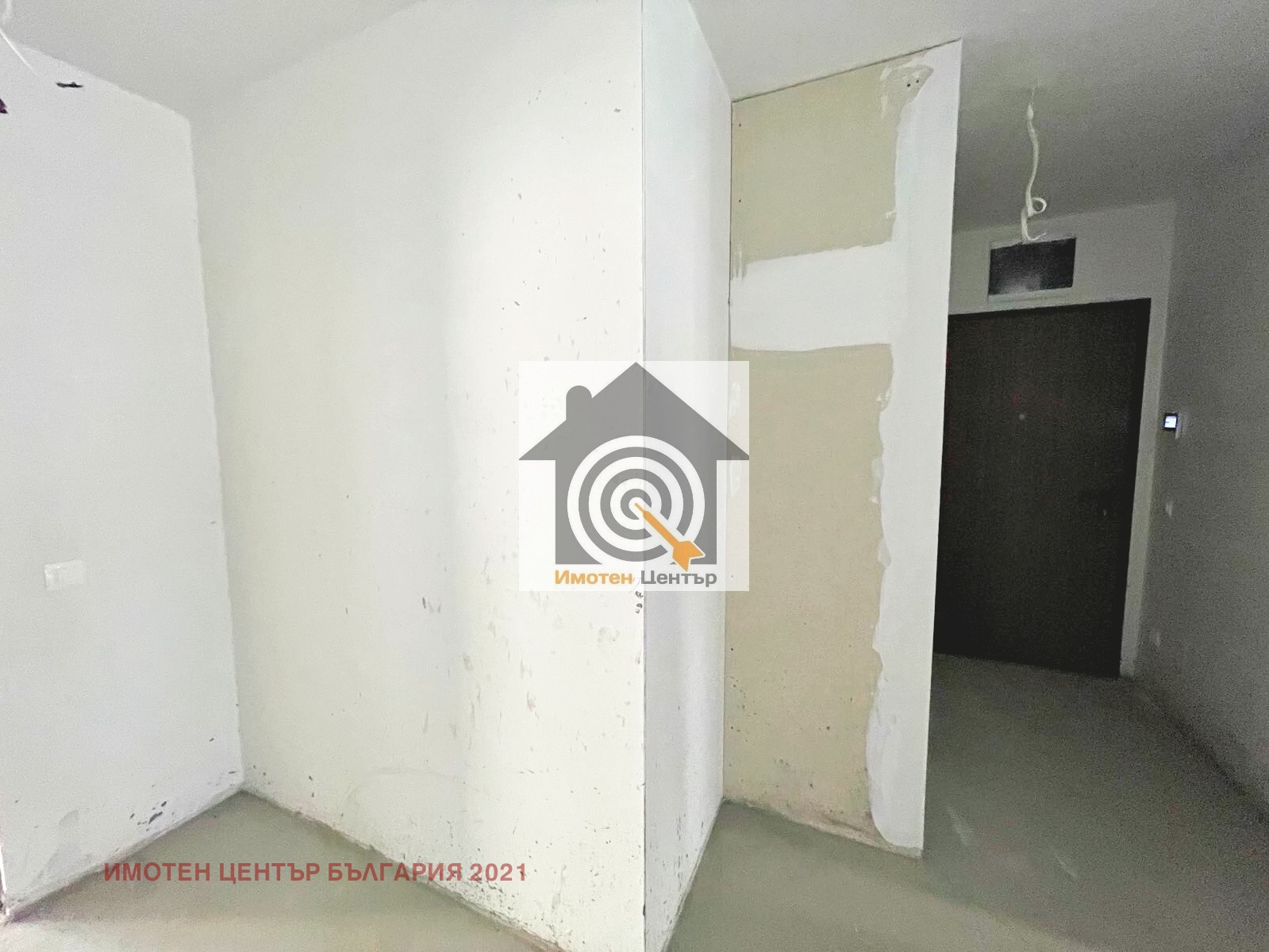 ������� 3-����� | Imot.bg � ����������� 9