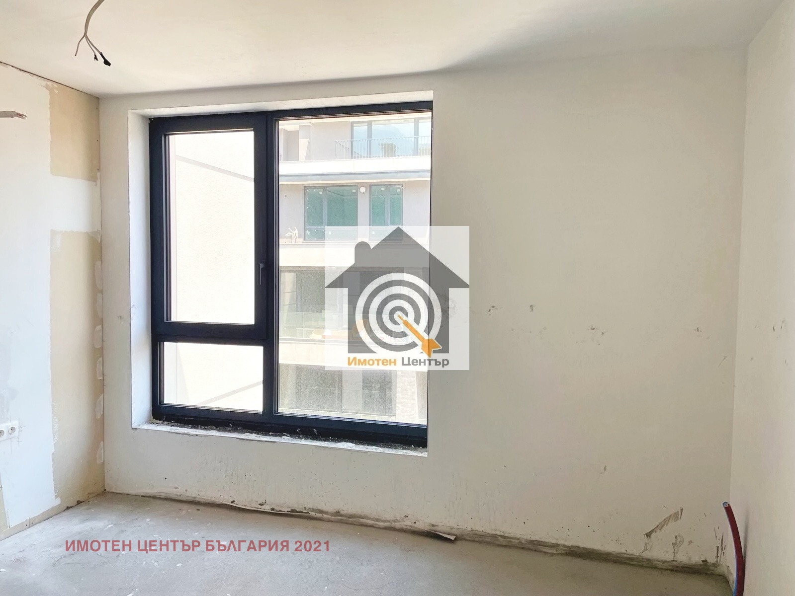 ������� 3-����� | Imot.bg � ����������� 8