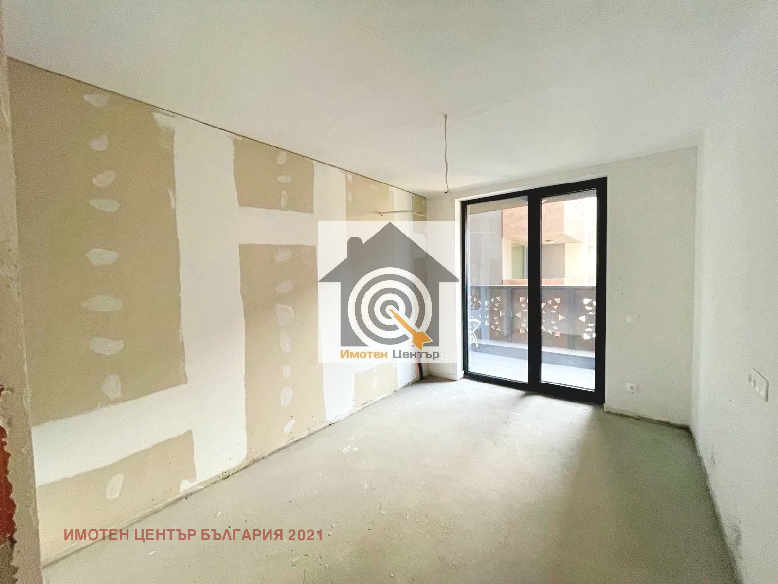 ������� 3-����� | Imot.bg � ����������� 5