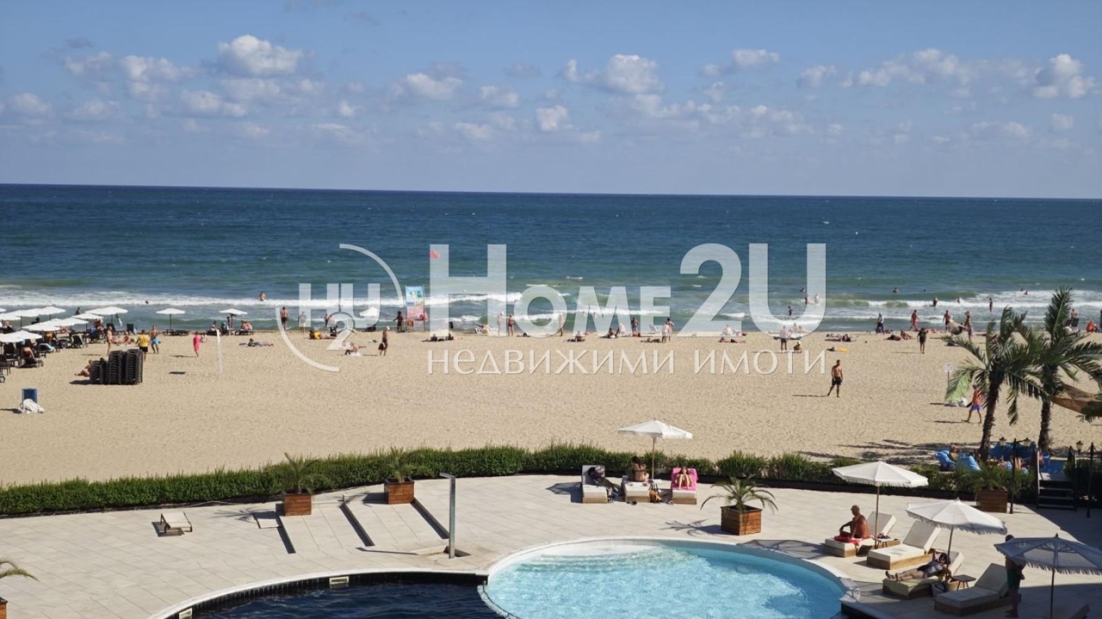 ������� 3-����� | Imot.bg � ����������� 12