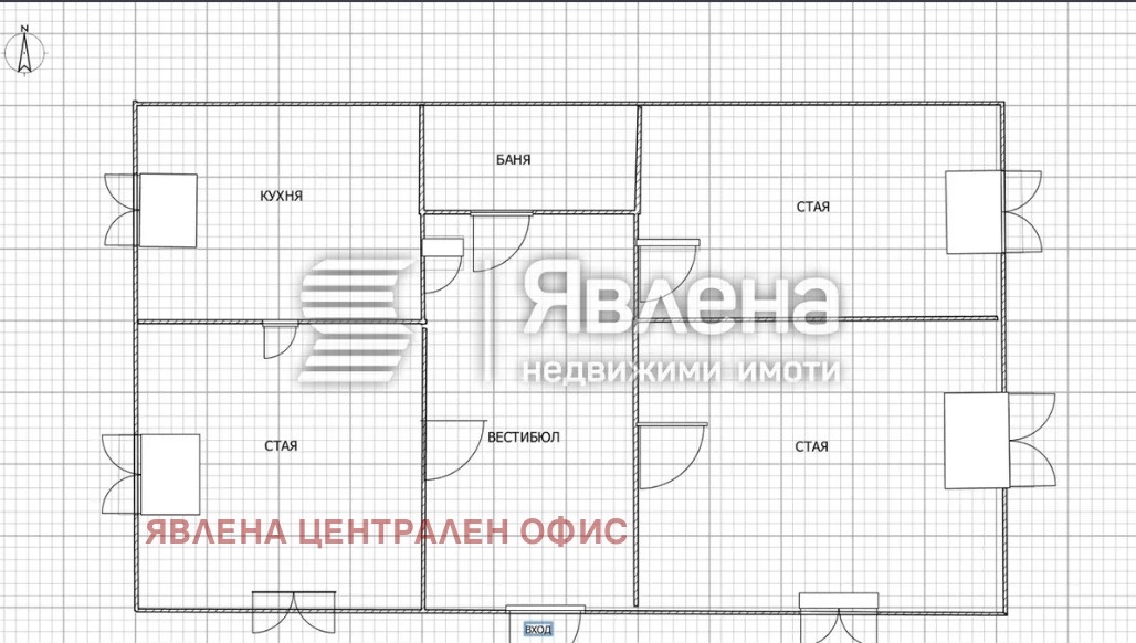 ������� 3-����� | Imot.bg � ����������� 1