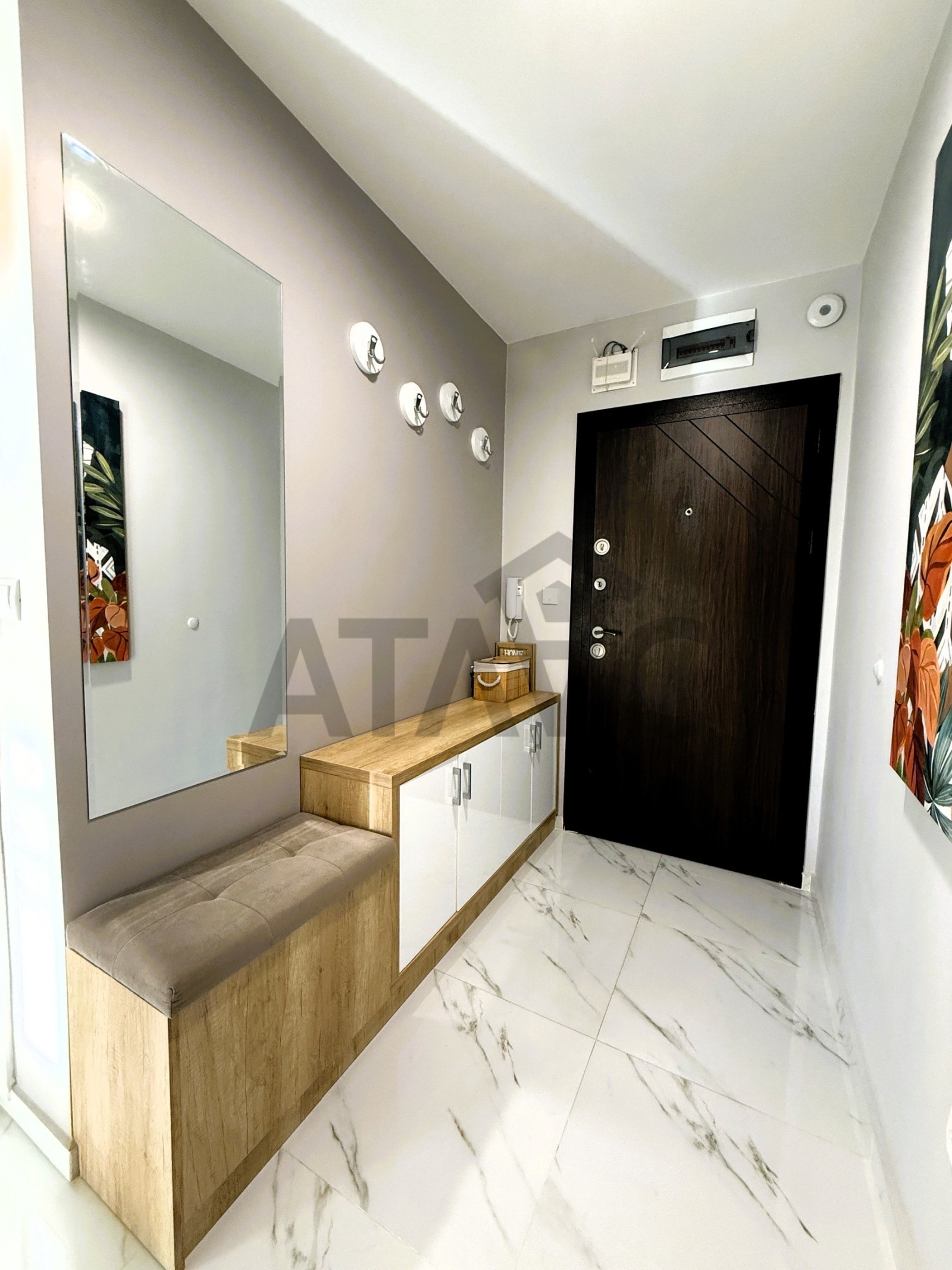 ������� 3-����� | Imot.bg � ����������� 16