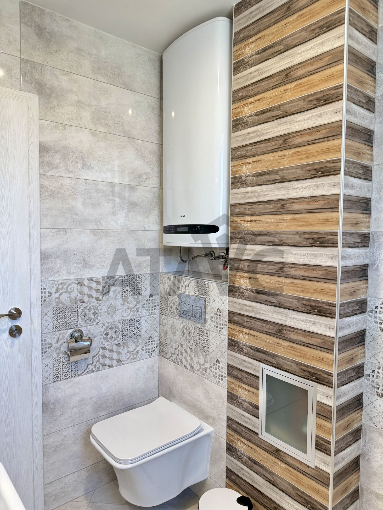 ������� 3-����� | Imot.bg � ����������� 14