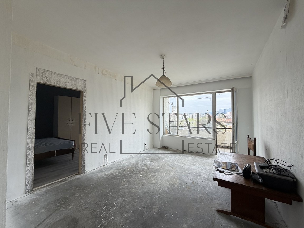 ������� 3-����� | Imot.bg � ����������� 5