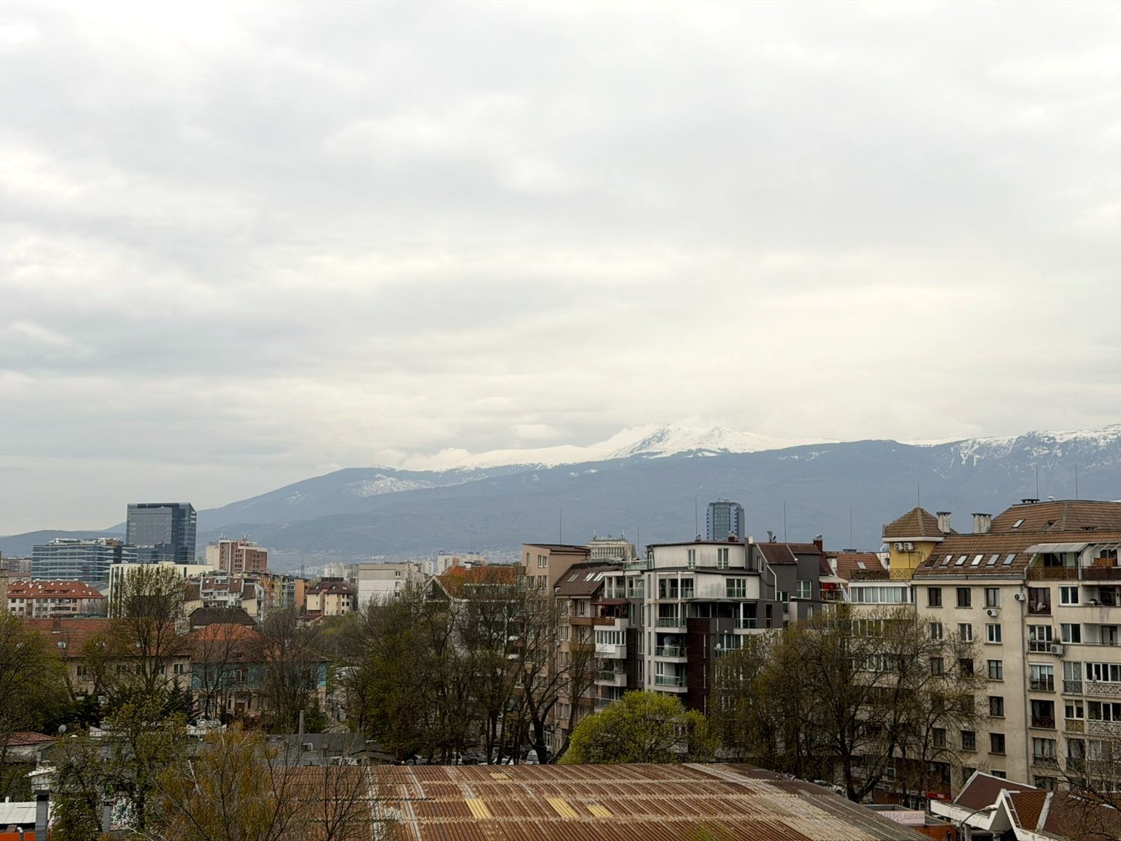 ������� 3-����� | Imot.bg � ����������� 4