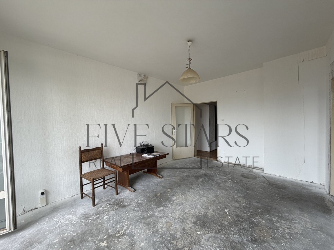 ������� 3-����� | Imot.bg � ����������� 6