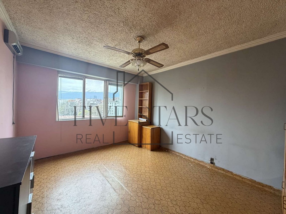 ������� 3-����� | Imot.bg � ����������� 7