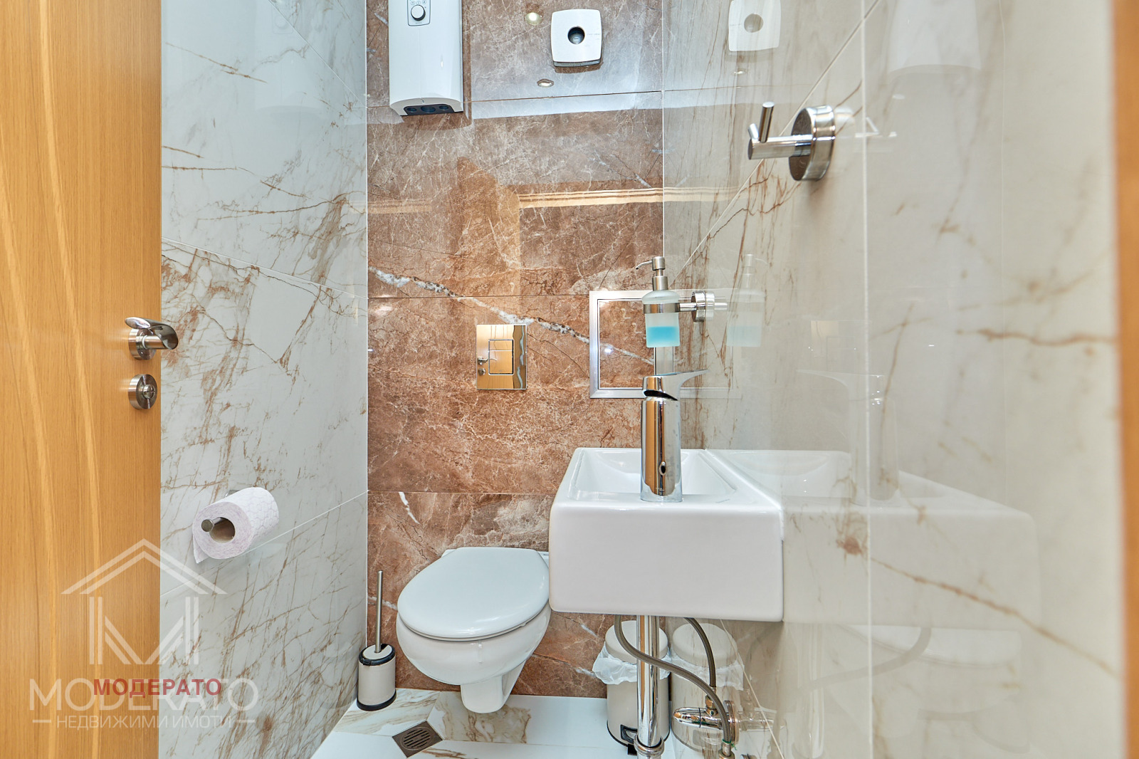 ������� 3-����� | Imot.bg � ����������� 11
