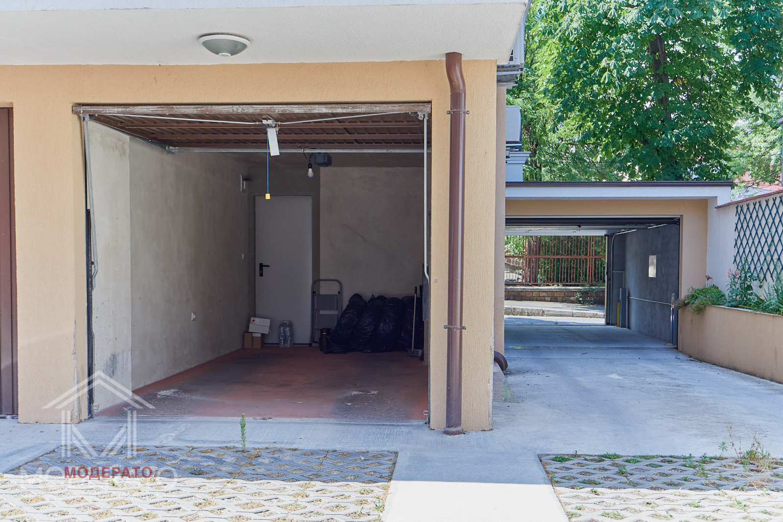 ������� 3-����� | Imot.bg � ����������� 16