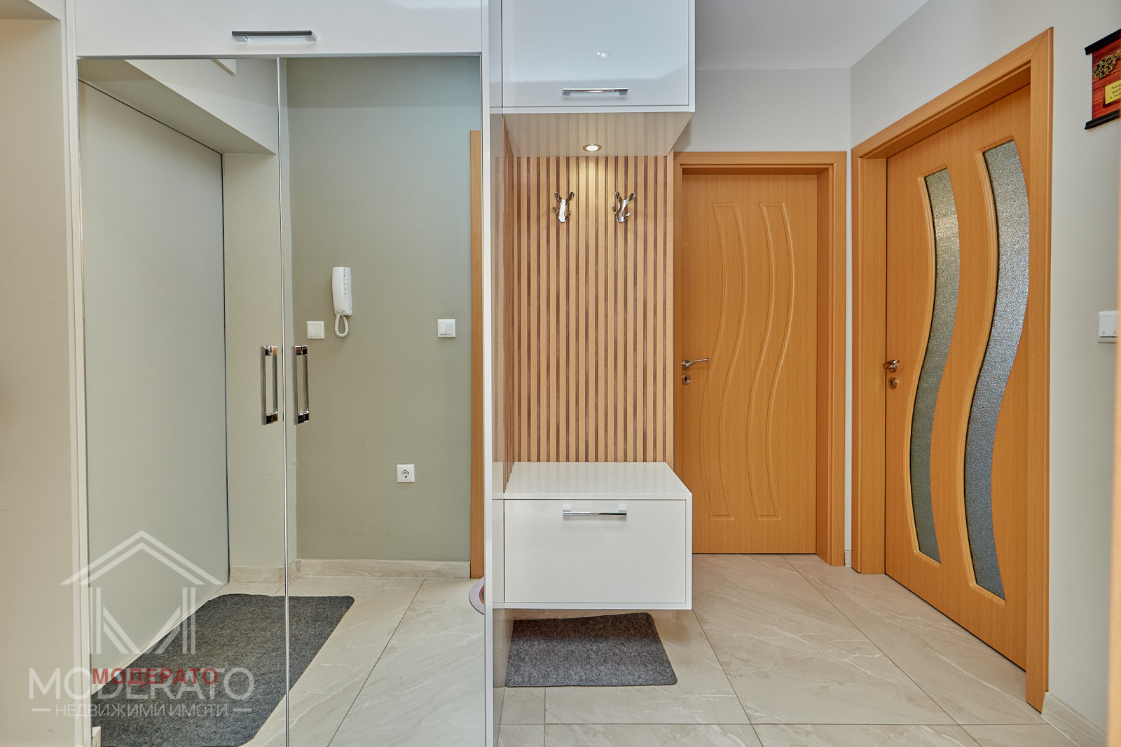 ������� 3-����� | Imot.bg � ����������� 13