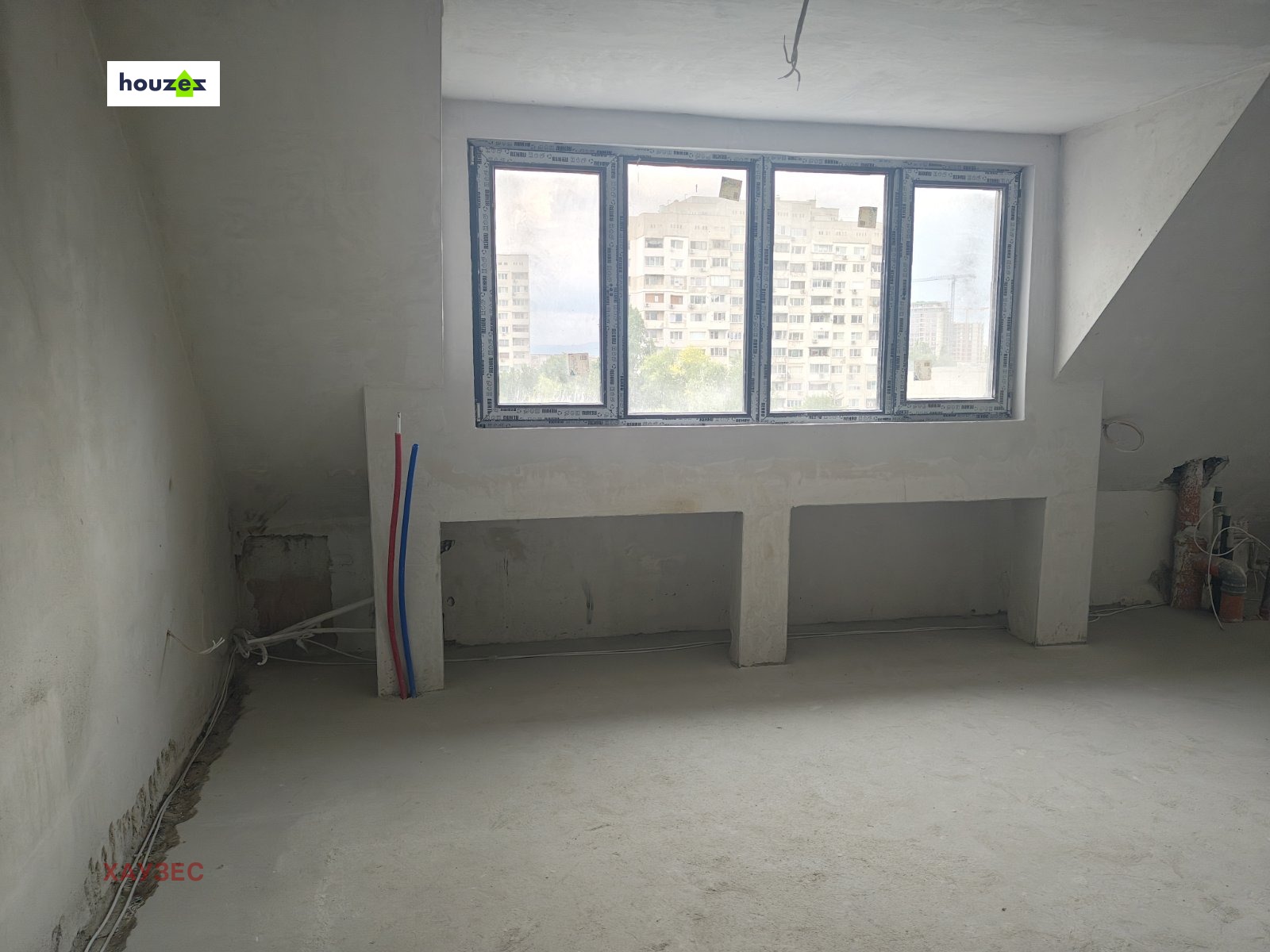 ������� 3-����� | Imot.bg � ����������� 7