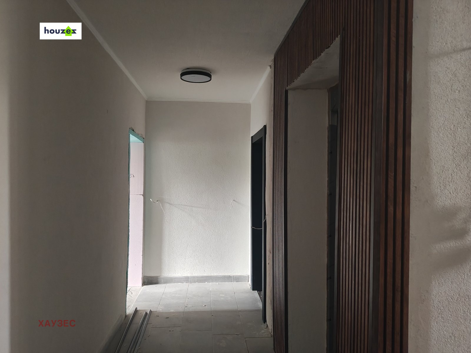 ������� 3-����� | Imot.bg � ����������� 10