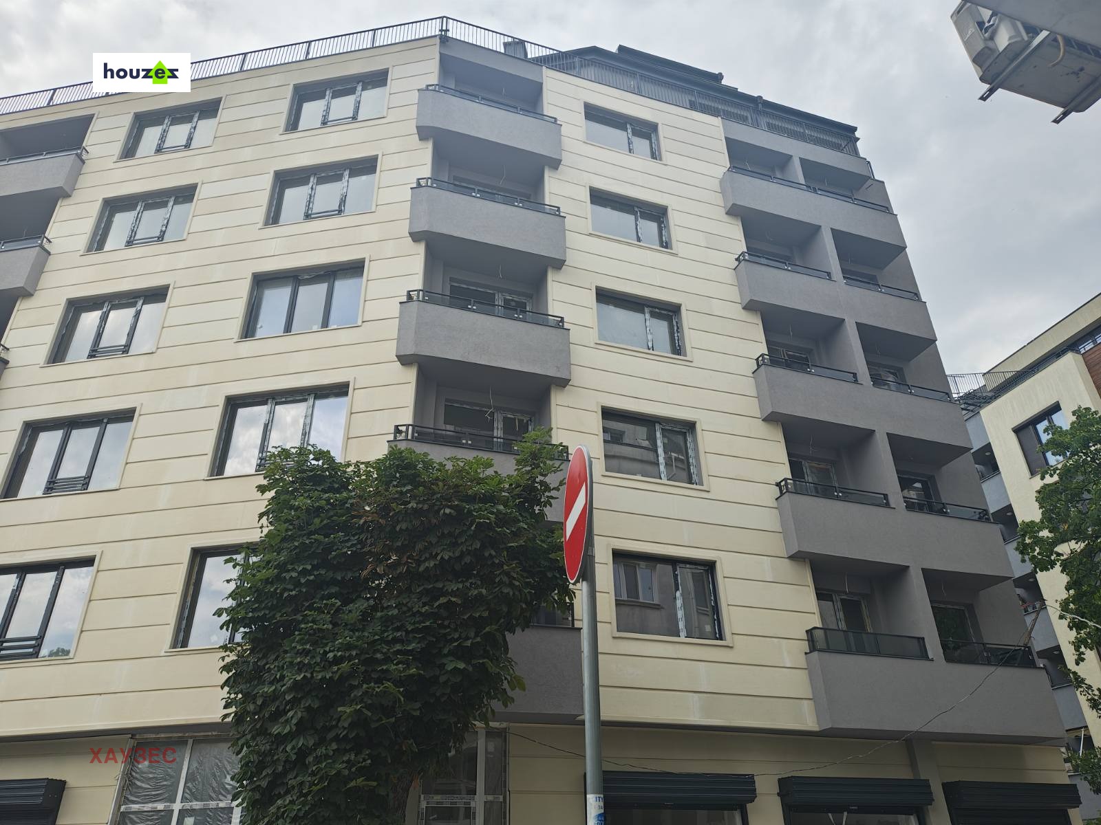 ������� 3-����� | Imot.bg � ����������� 14
