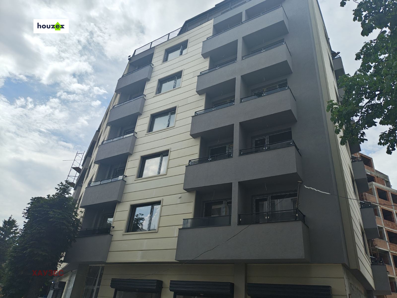������� 3-����� | Imot.bg � ����������� 15