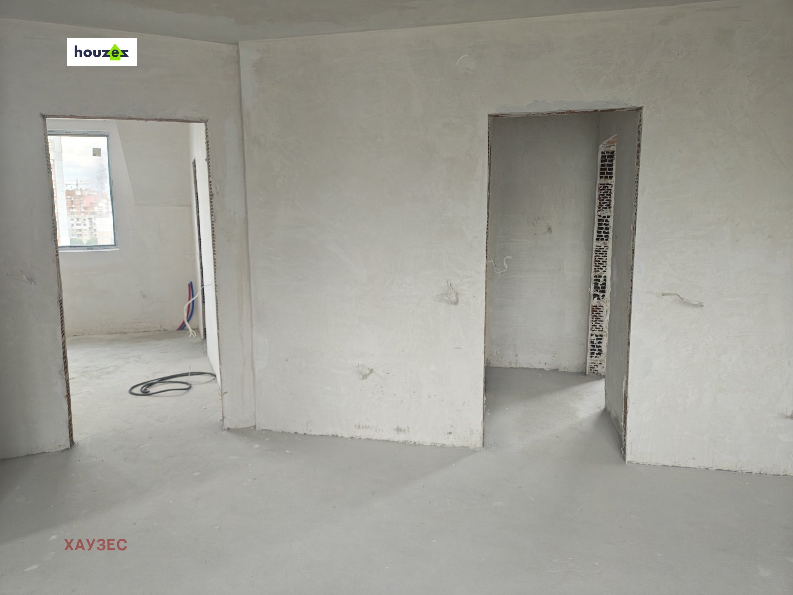 ������� 3-����� | Imot.bg � ����������� 6