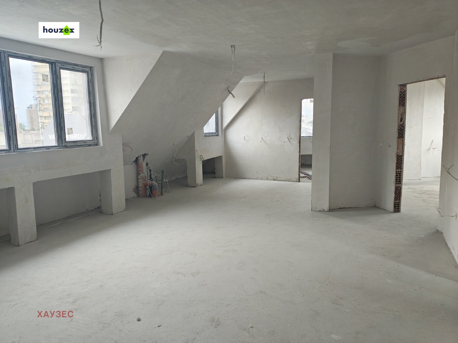 ������� 3-����� | Imot.bg � ����������� 2