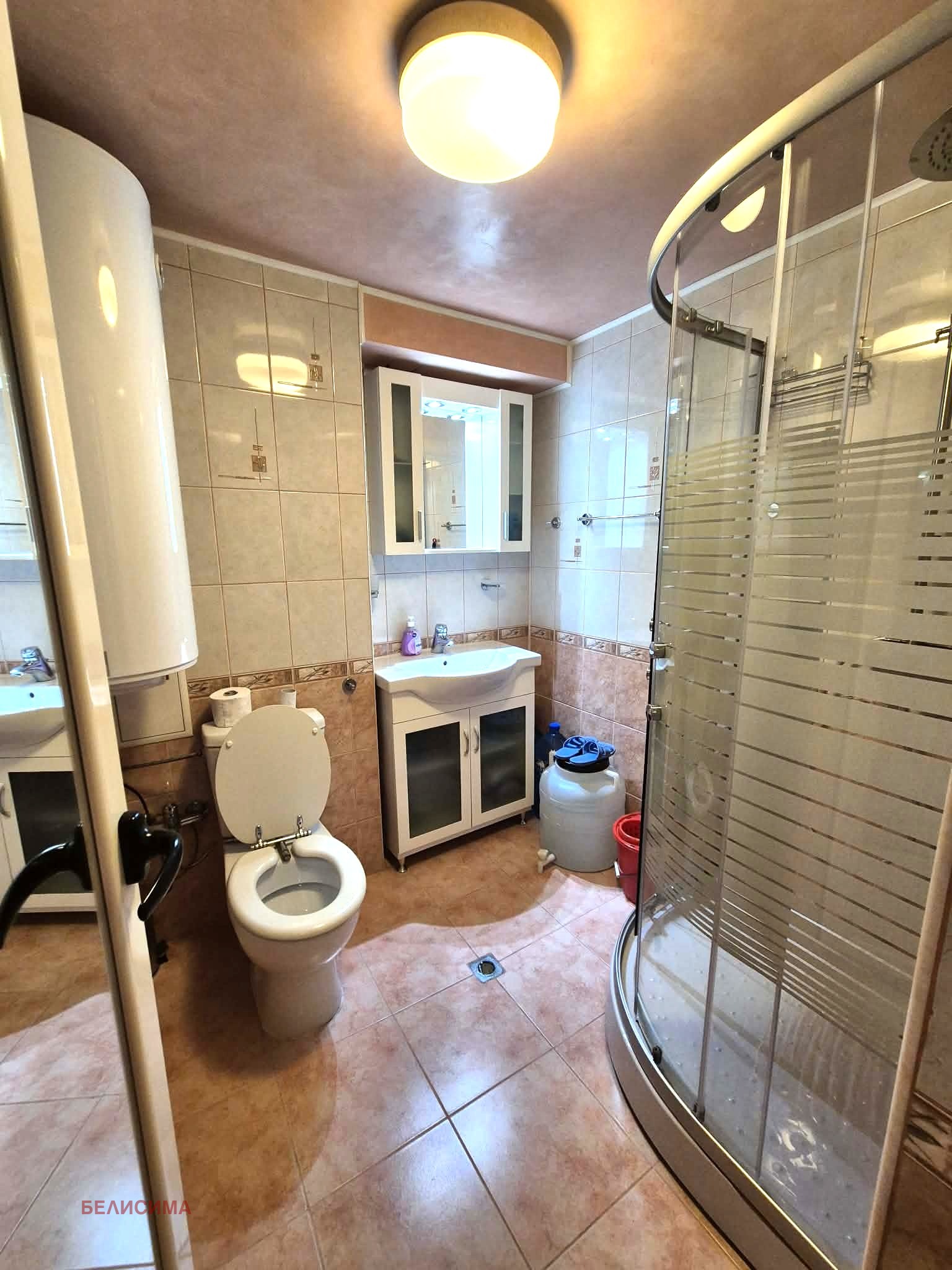 ������� 3-����� | Imot.bg � ����������� 12