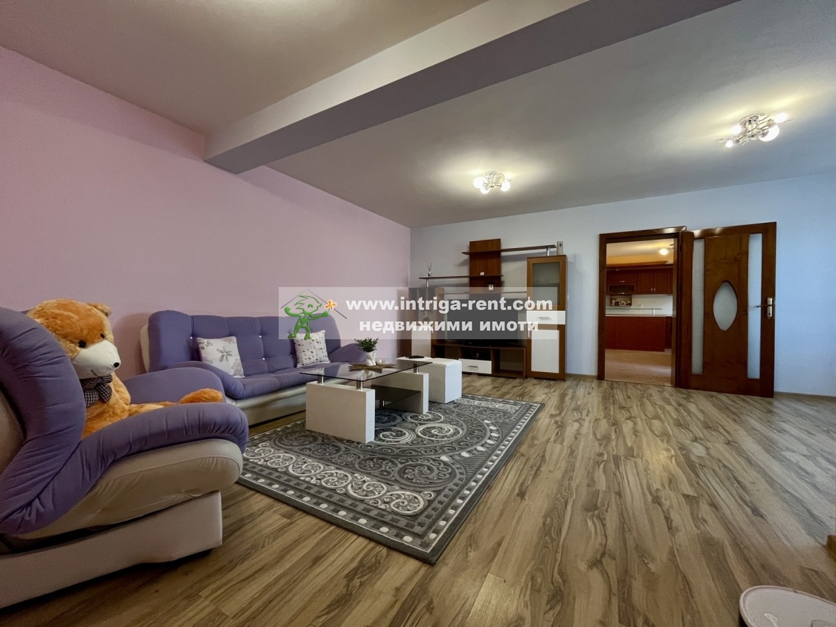 ������� 3-����� | Imot.bg � ����������� 3