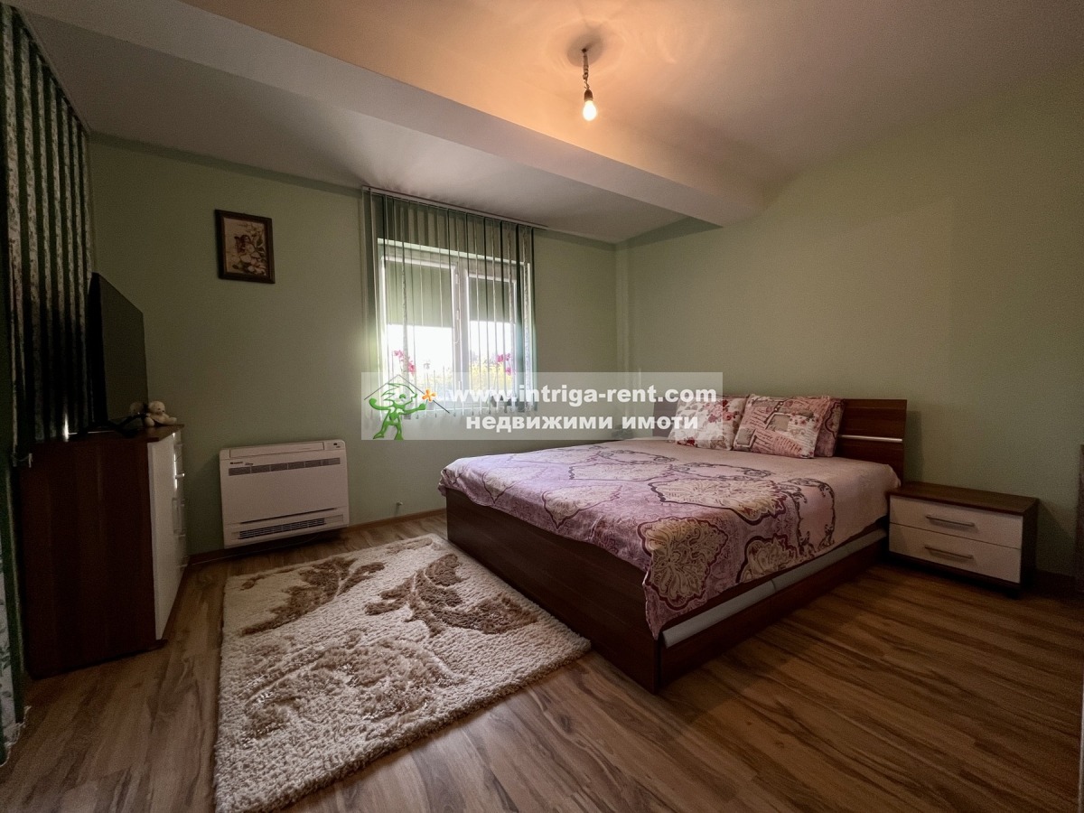 ������� 3-����� | Imot.bg � ����������� 4