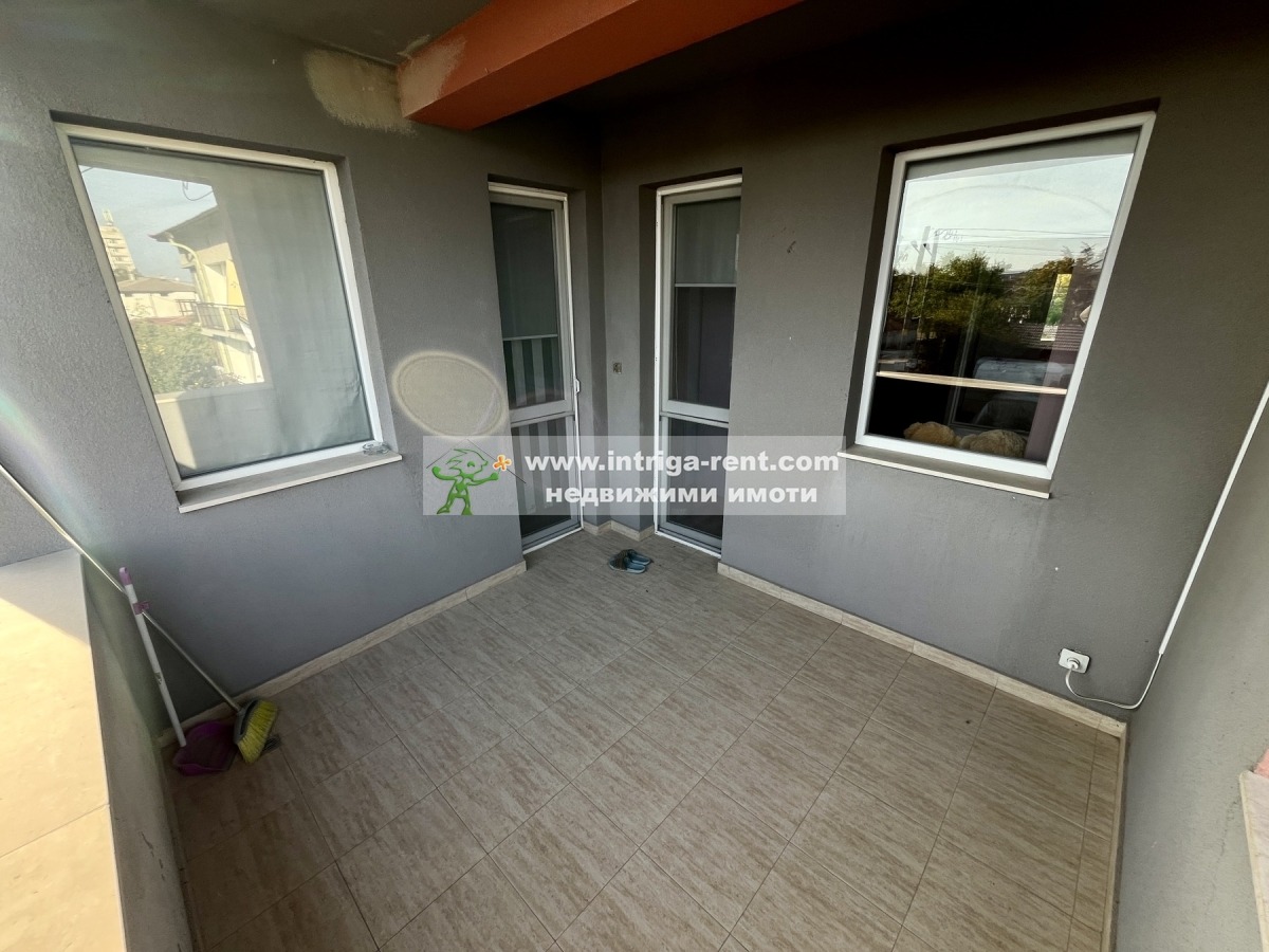 ������� 3-����� | Imot.bg � ����������� 10