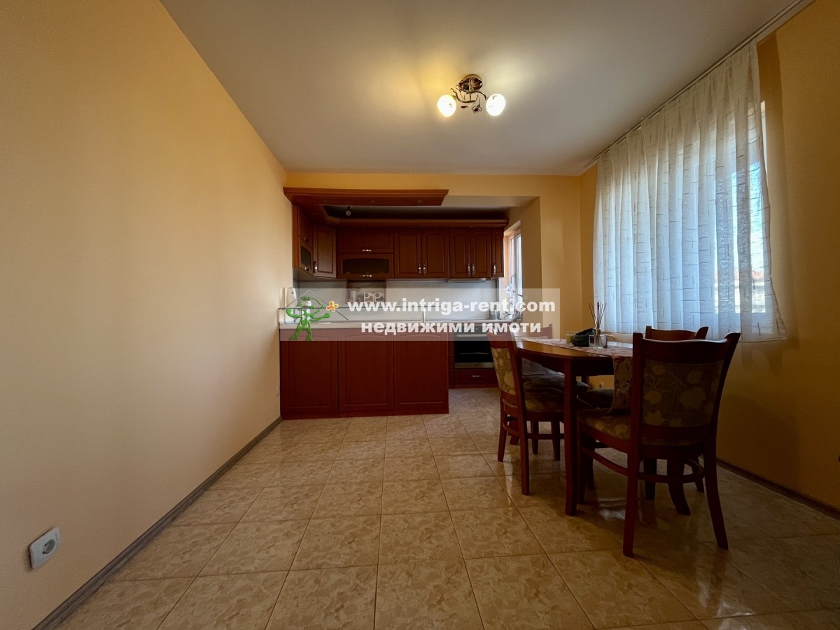 ������� 3-����� | Imot.bg � ����������� 11