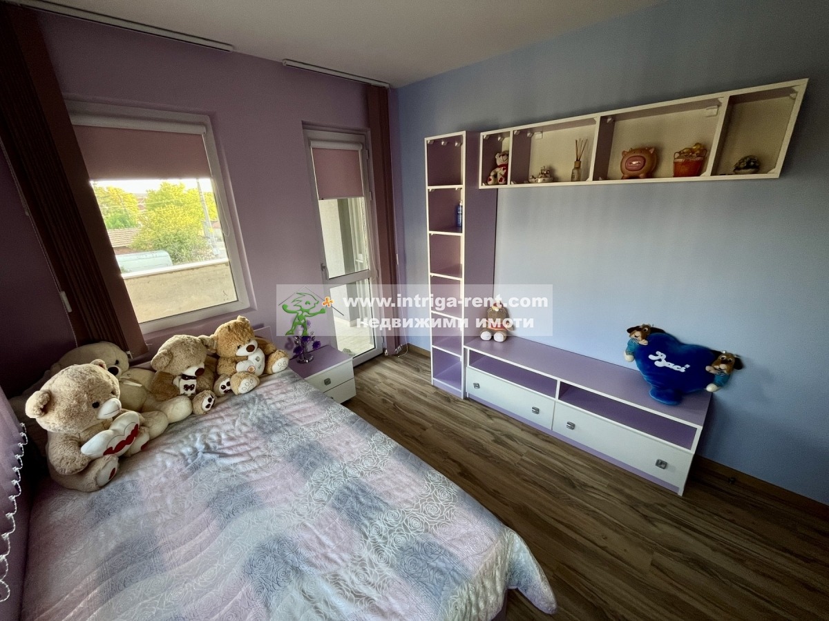 ������� 3-����� | Imot.bg � ����������� 8