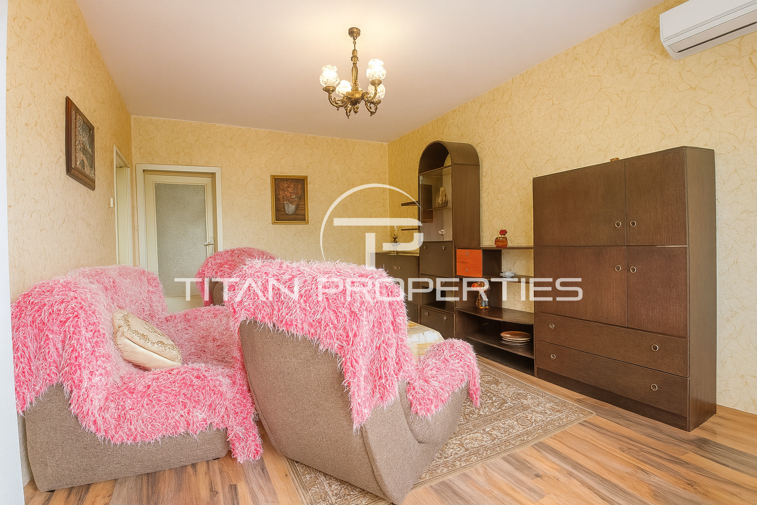 Продава МНОГОСТАЕН | Imot.bg — изображение 3