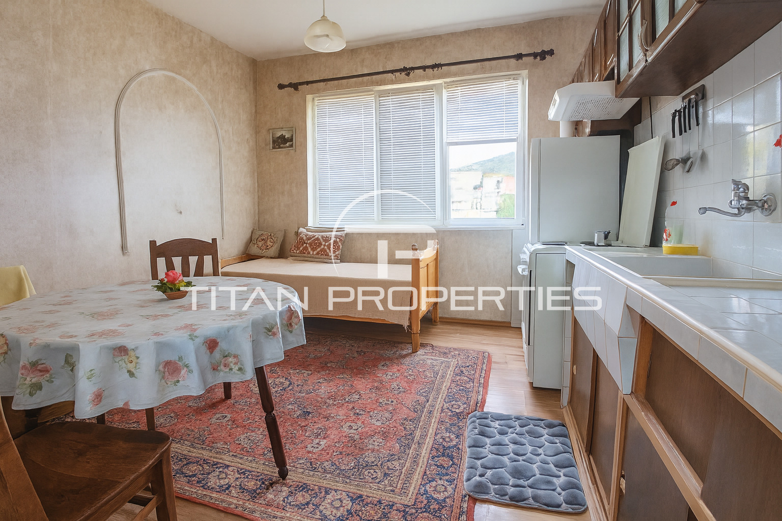 Продава МНОГОСТАЕН | Imot.bg — изображение 1