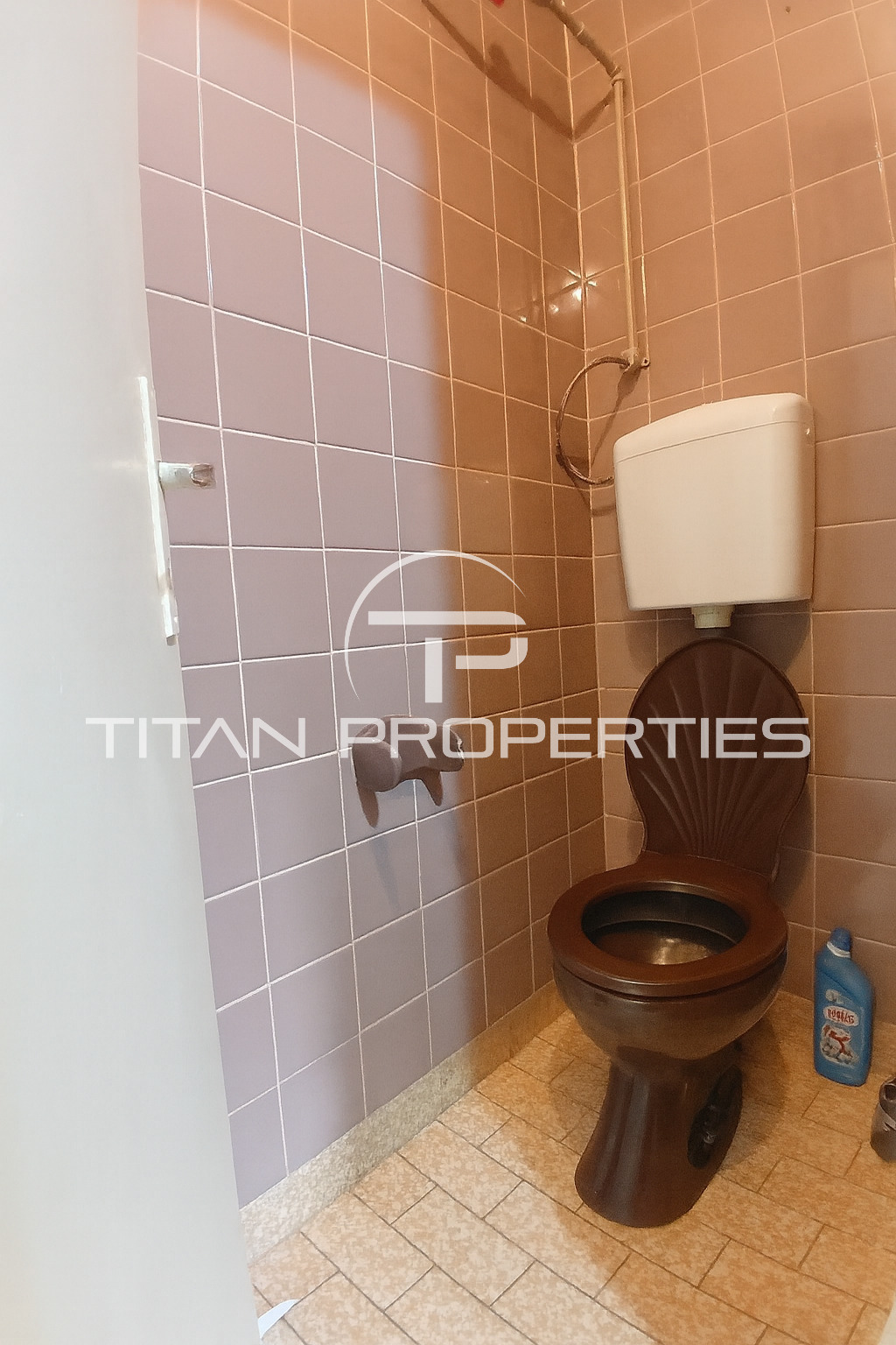 Продава МНОГОСТАЕН | Imot.bg — изображение 8