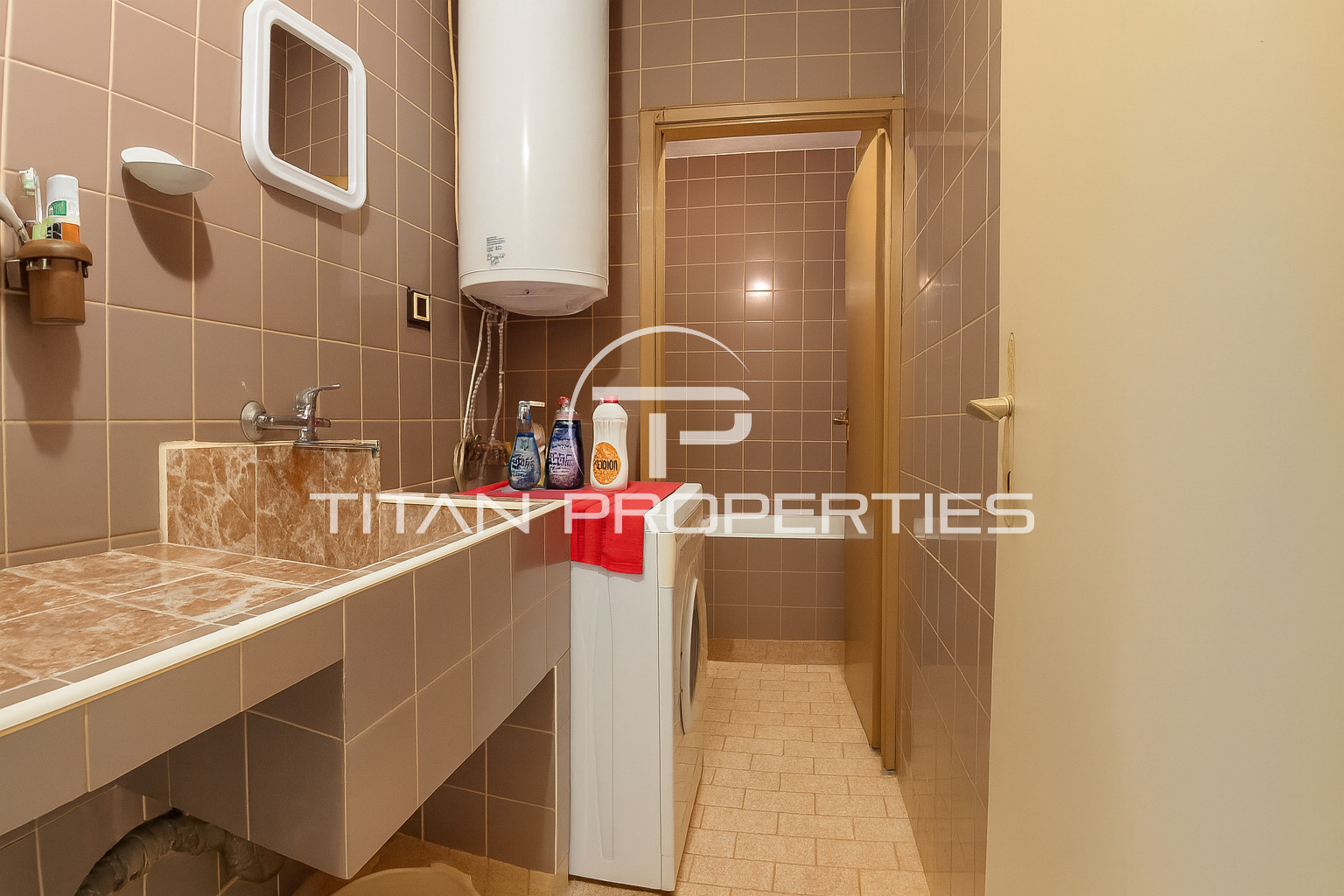 Продава МНОГОСТАЕН | Imot.bg — изображение 7