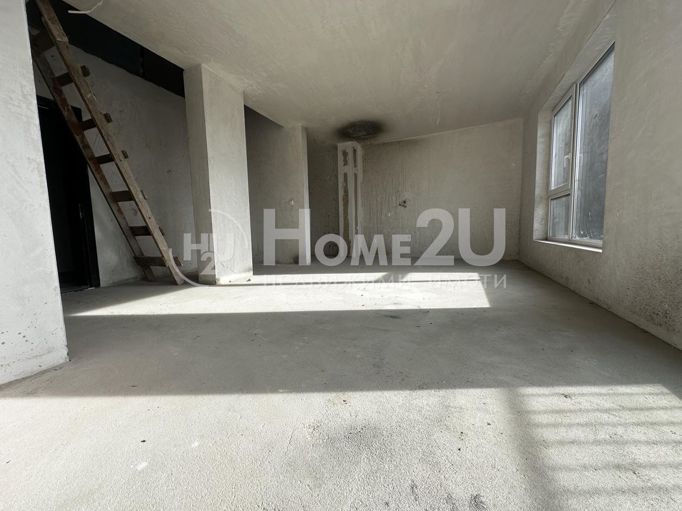 Продава МЕЗОНЕТ | Imot.bg — изображение 2