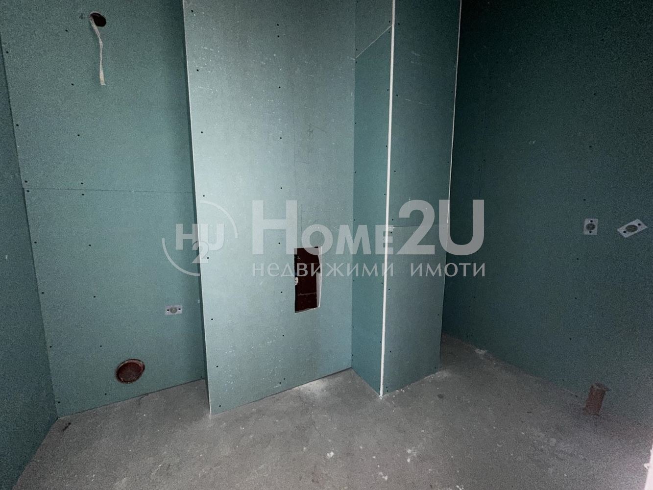 Продава МЕЗОНЕТ | Imot.bg — изображение 6