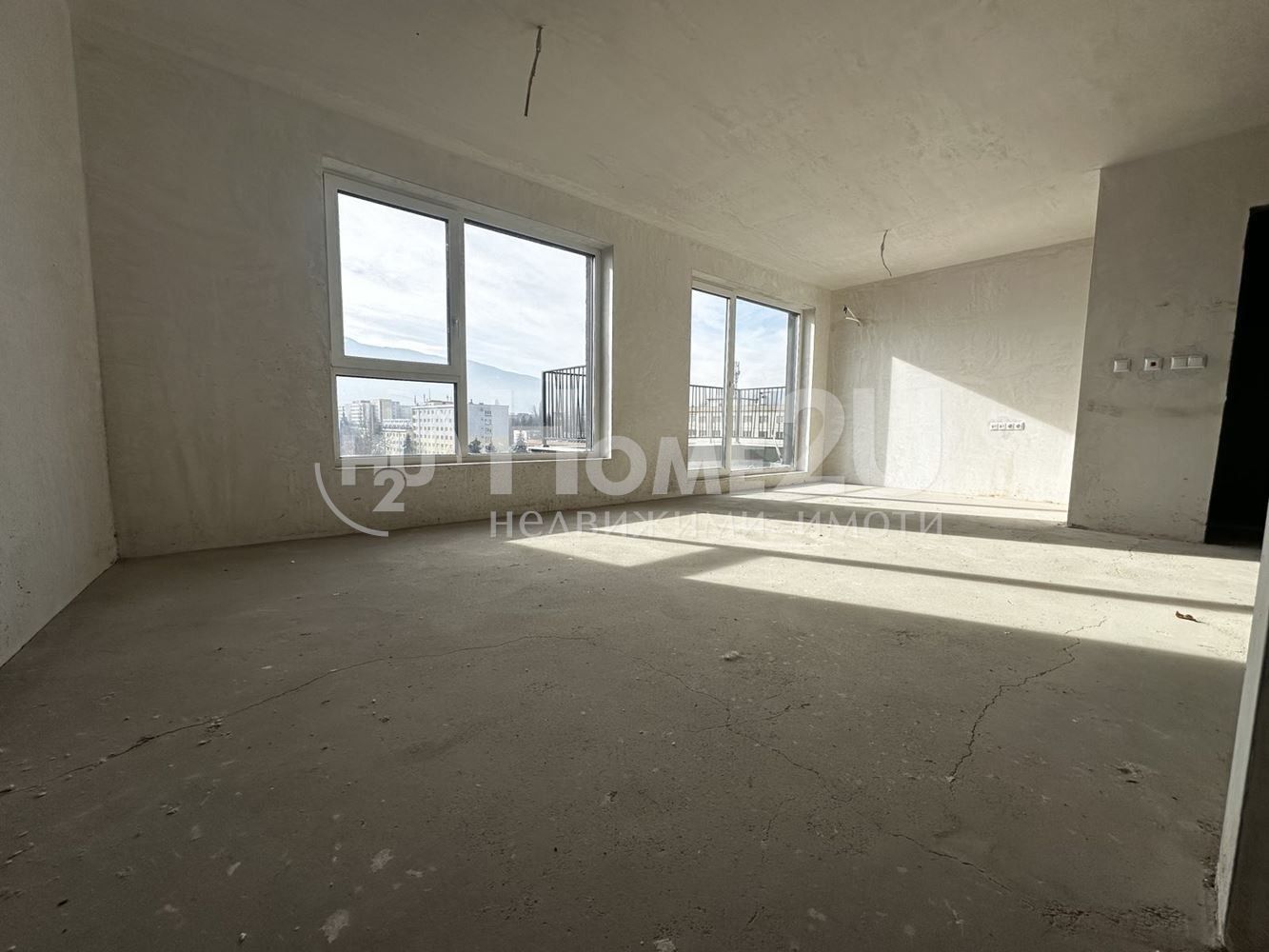 Продава МЕЗОНЕТ | Imot.bg — изображение 1