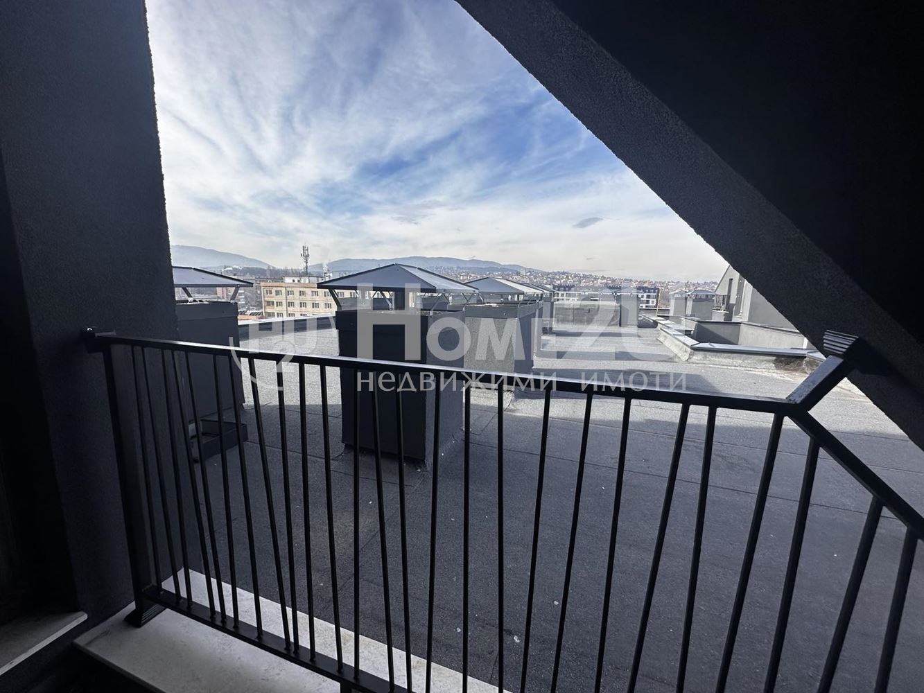 Продава МЕЗОНЕТ | Imot.bg — изображение 5