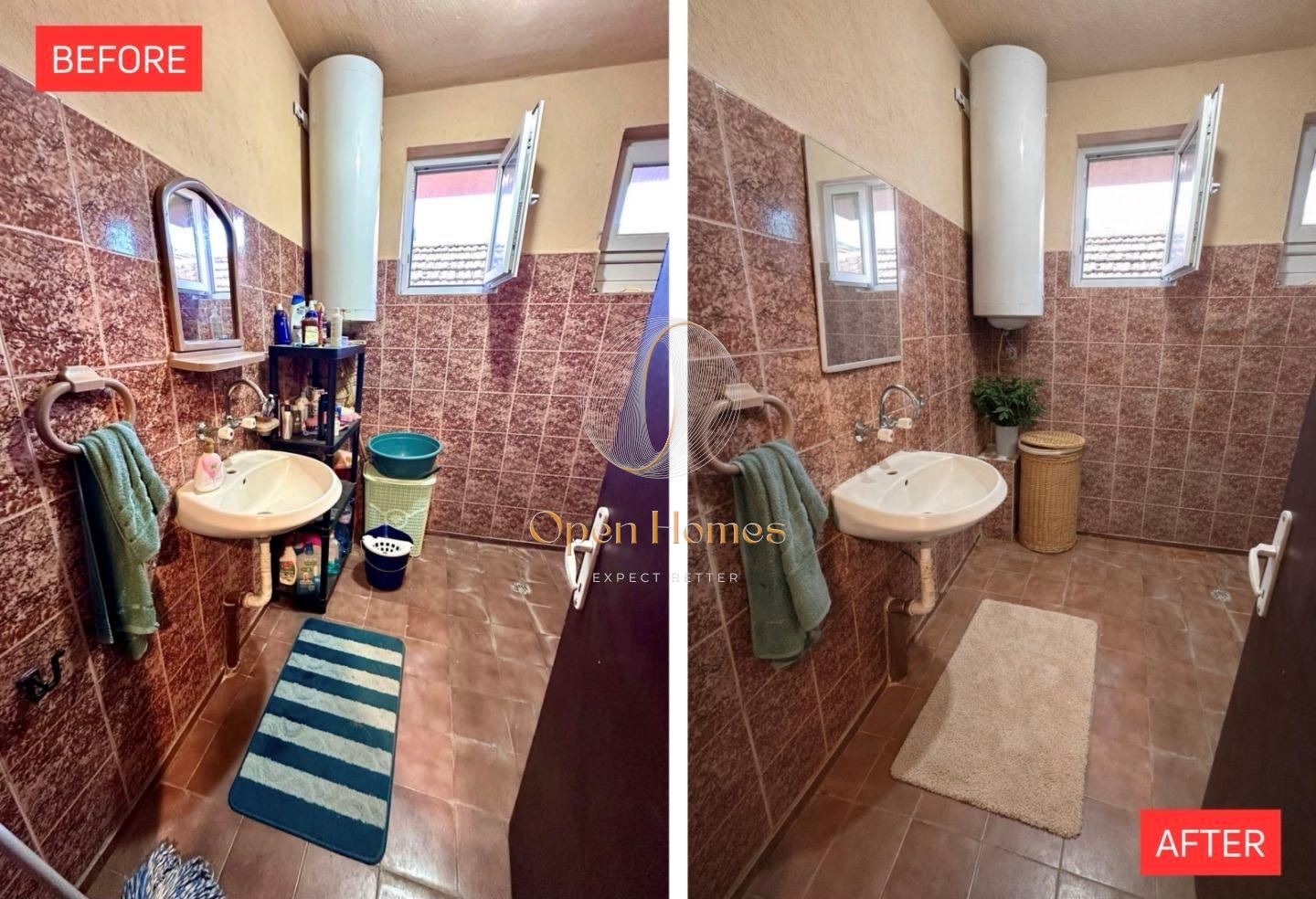 ������� ���� �� ���� | Imot.bg � ����������� 4