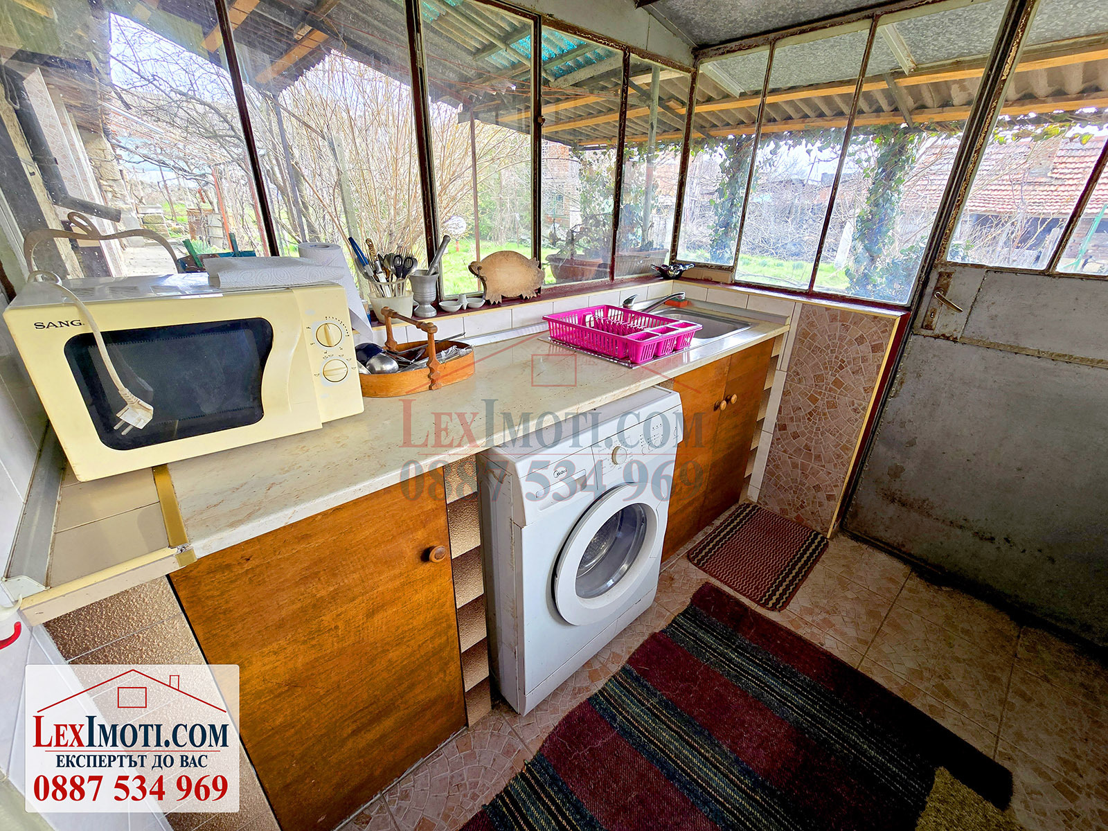 ������� ���� | Imot.bg � ����������� 10