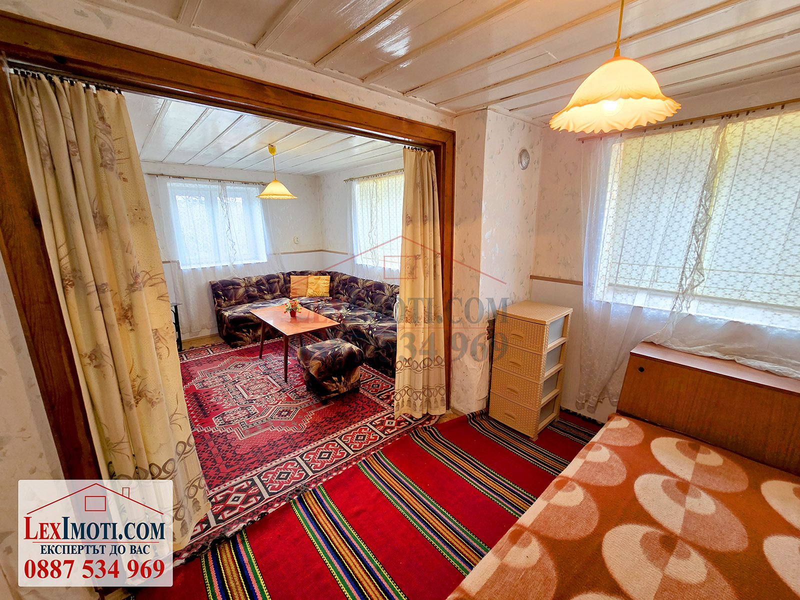 ������� ���� | Imot.bg � ����������� 17