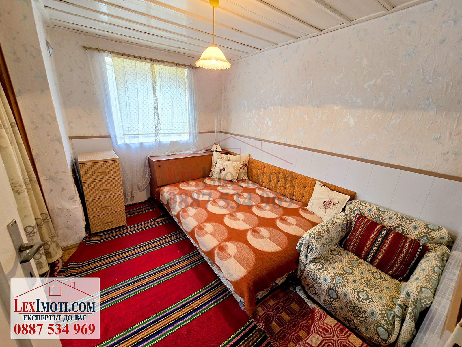 ������� ���� | Imot.bg � ����������� 15