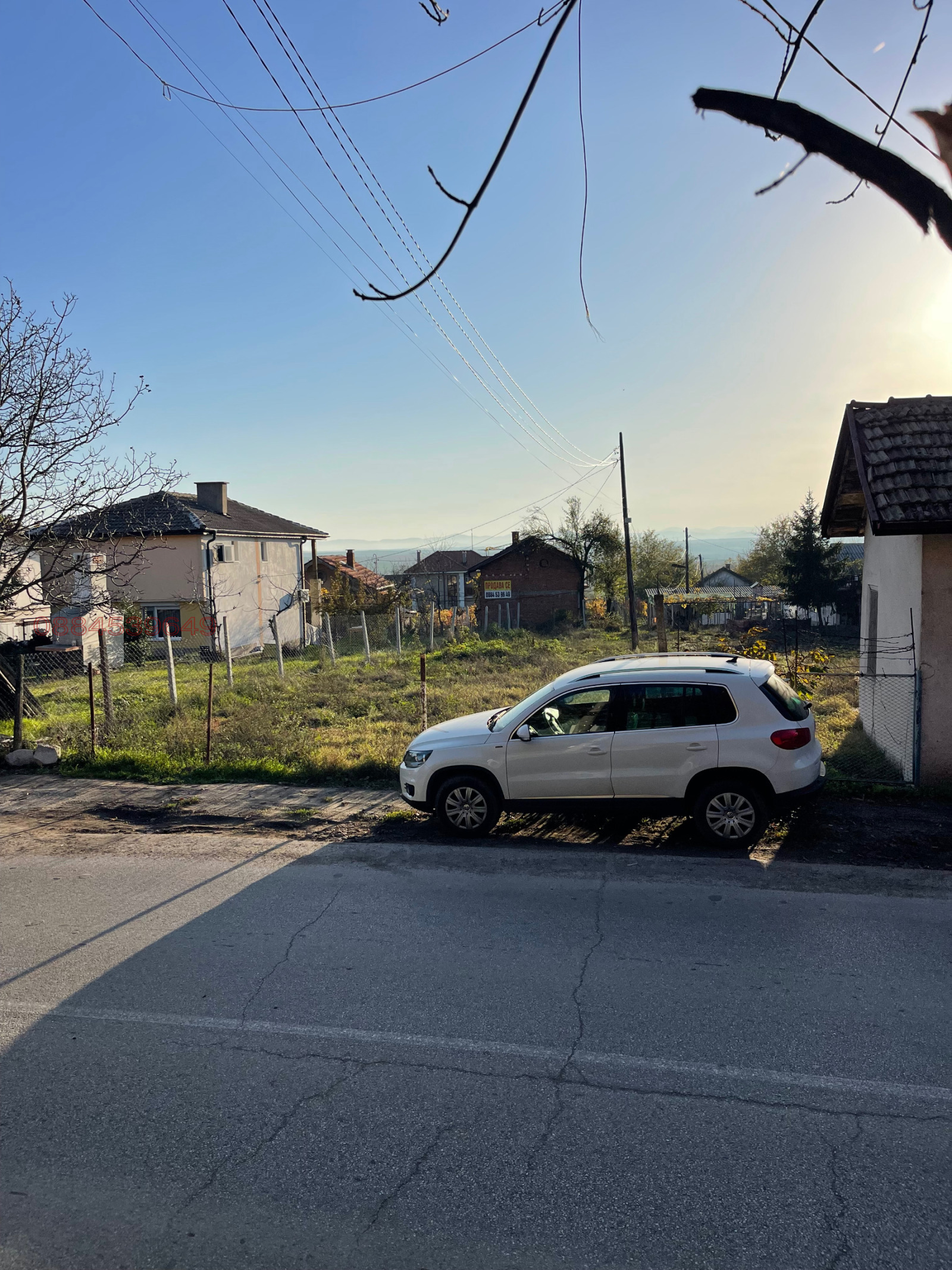 ������� ���� | Imot.bg � ����������� 1