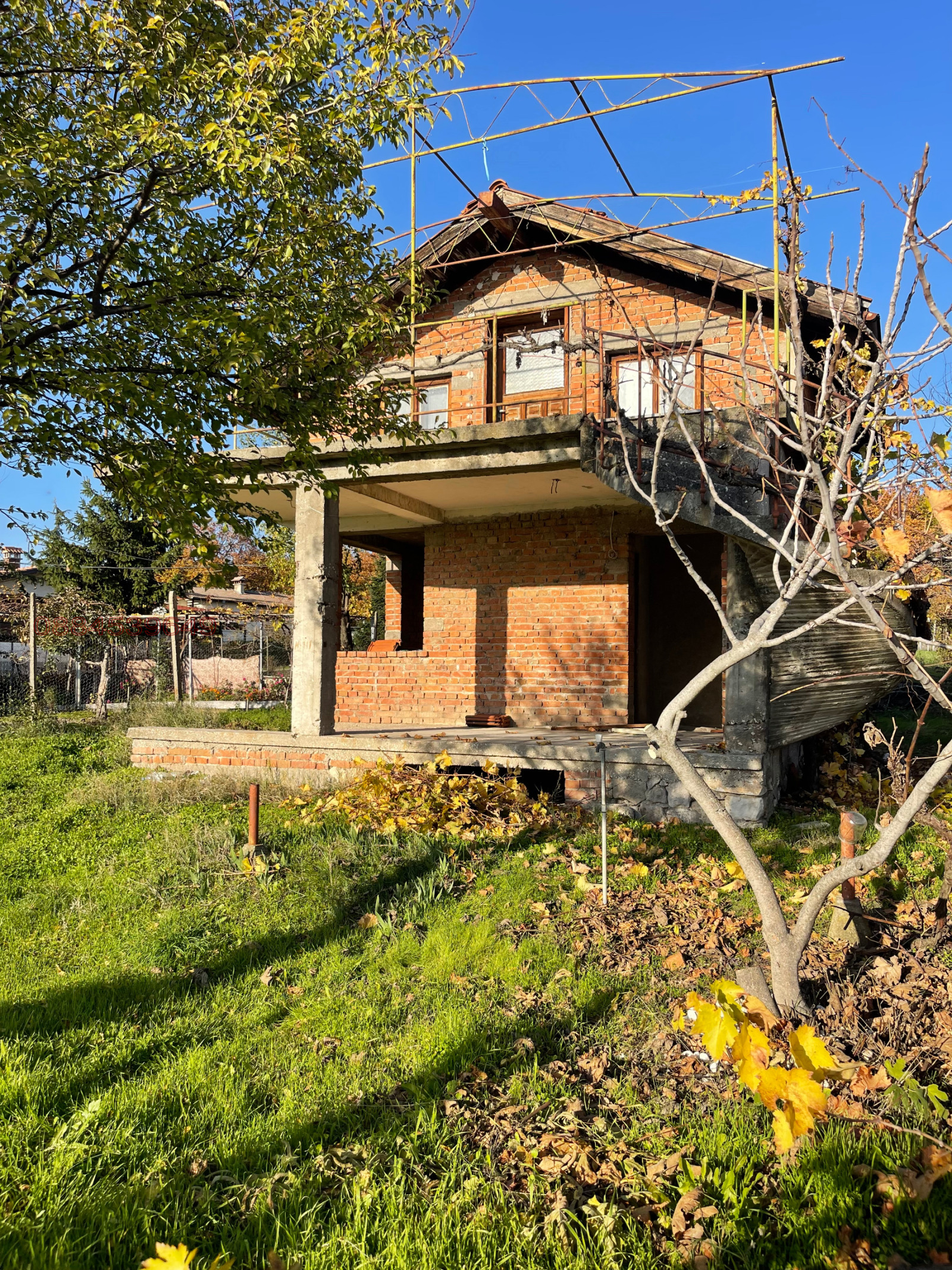 ������� ���� | Imot.bg � ����������� 5