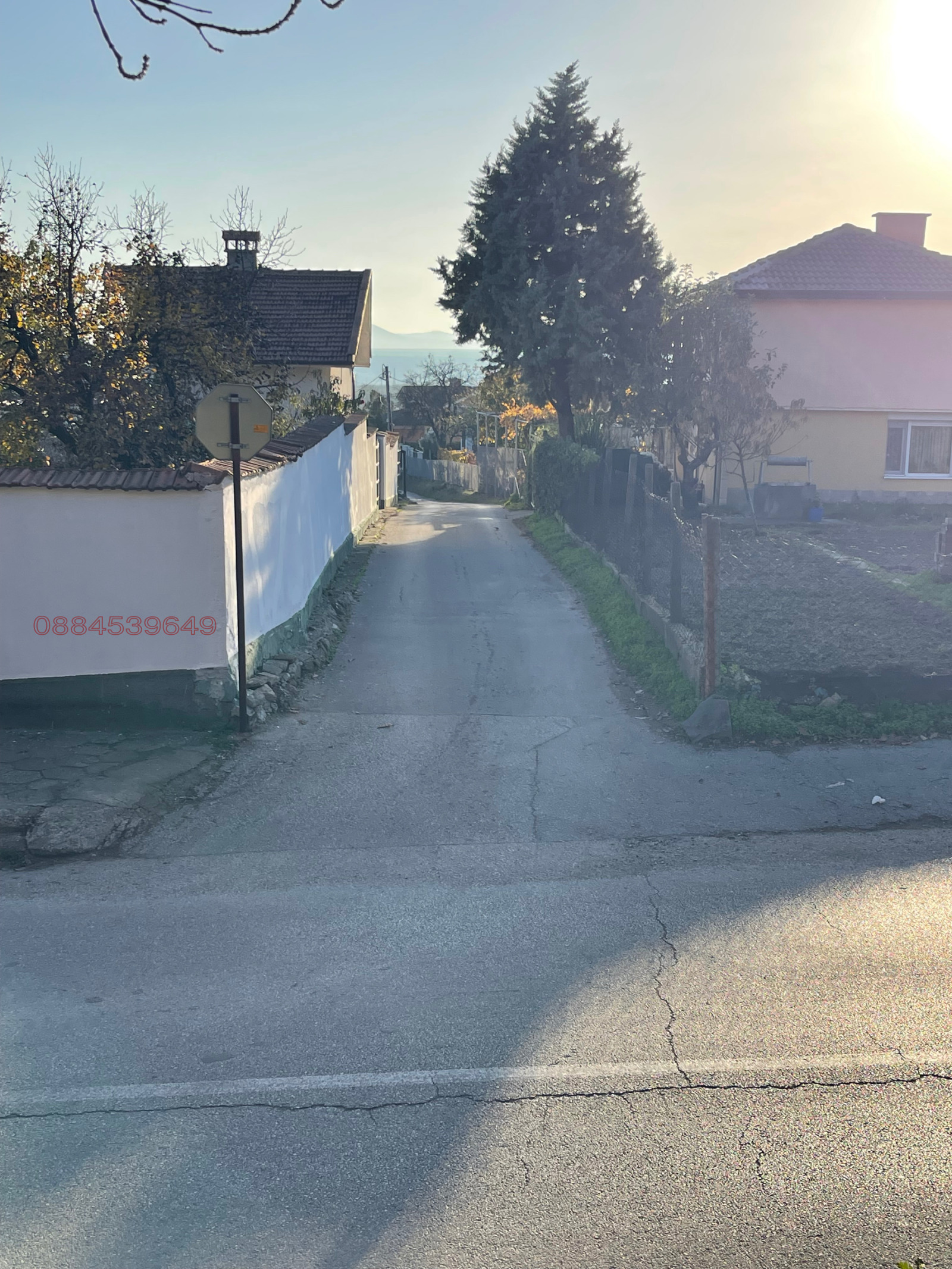 ������� ���� | Imot.bg � ����������� 2