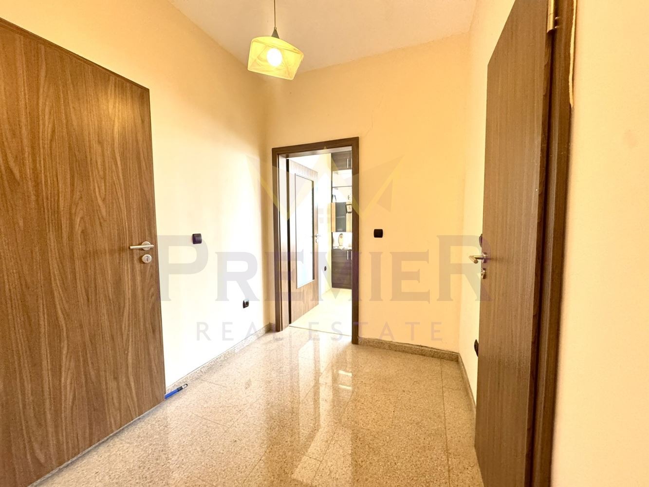 ������� ���� | Imot.bg � ����������� 5